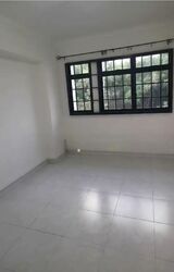 Blk 298 Yishun Street 20 (Yishun), HDB 5 Rooms #461424131
